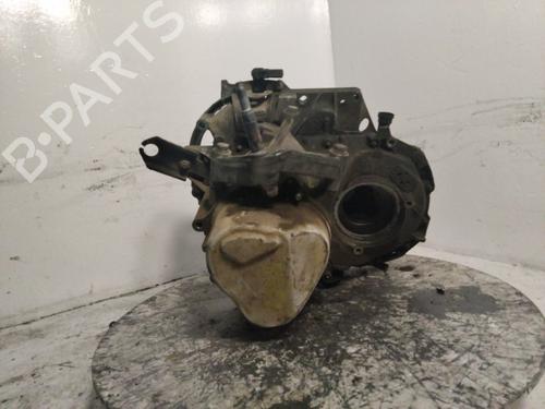 Gearbox RENAULT KANGOO (KC0/1_) 1.5 dCi (KC08, KC09) | BP26894978M3 - Image 5