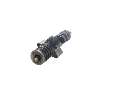 Injector VW PASSAT B6 (3C2)  | BP31798974M100  - Image 5