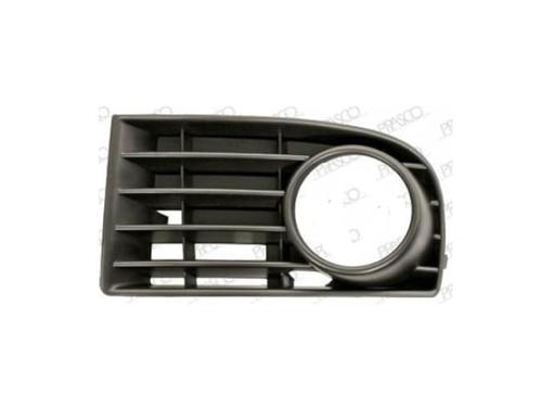 Used Grille VW GOLF V (1K1) [2003-2010]  29576738