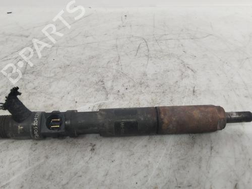 Injector FORD FOCUS I Saloon (DFW) 1.8 TDCi | BP27568840M100 