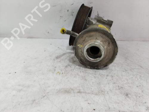 Steering pump TOYOTA COROLLA Verso (ZER_, ZZE12_, R1_) 2.2 D-4D (AUR10_, AUR10R) | BP24309652M99 
