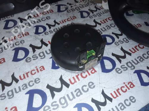 Instrument cluster MINI MINI (R50, R53)  | BP9256233C47 