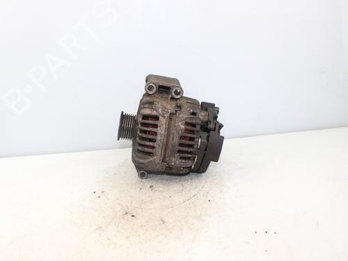 Alternator MINI MINI (R50, R53) Cooper | BP18080504M7