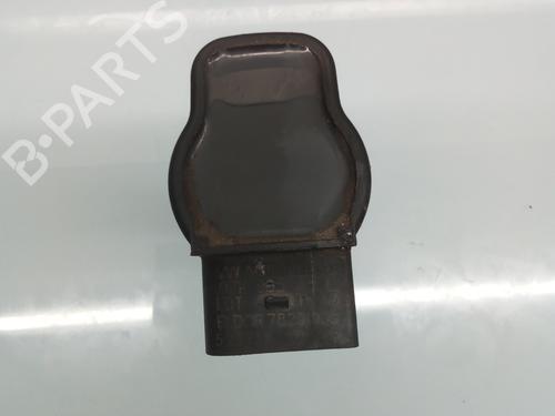 Ignition coil AUDI A4 B7 Avant (8ED) 2.0 TFSI quattro | BP8924017M94 