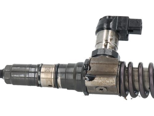 Spreder / Dyse VW PASSAT B6 (3C2) [2005-2011]  31278416