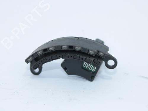 Electronic sensor MERCEDES-BENZ E-CLASS (W211)  | BP11845739M84 