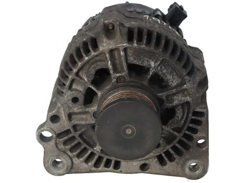Used Alternator Alternator SEAT IBIZA II (6K1) 1.9 D (64 hp) 34623260 34623260