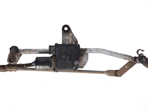 Used Front wiper motor Front wiper motor 39504779 39504779