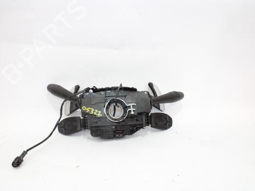 Squib airbag PEUGEOT 3008 I MPV (0U_)  | BP29414029C102 