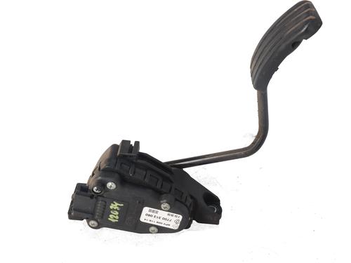Pedal NISSAN PRIMASTAR Van (X83) 2.0 dCi 115 | BP37072806I4 - Image 3