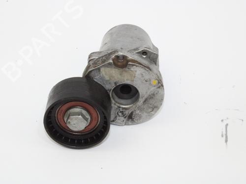 Used Other BMW 3 Touring (E91) [2004-2012]  14057567