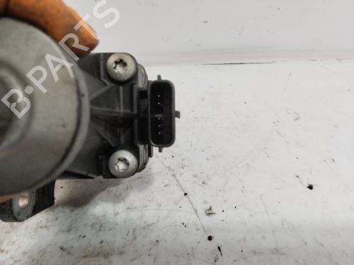 Egr DACIA DUSTER SUV Van 1.5 dCi 4x4 | BP25623620M69 