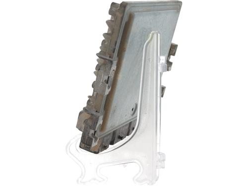 Engine control unit (ECU) RENAULT MEGANE II (BM0/1_, CM0/1_)  | BP29396000M57 