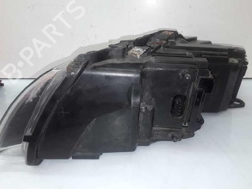 Right headlight AUDI A8 D2 (4D2, 4D8)  | BP10249316C29 