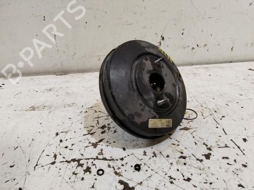 Servo brake FIAT PANDA Hatchback Van (169_) 1.3 D Multijet 4x4 | BP17719994M42 