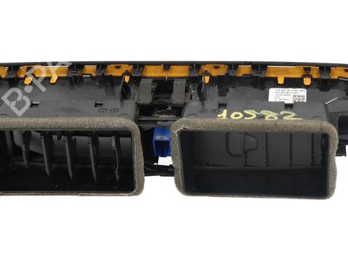 Air vent SEAT ARONA (KJ7, KJP) 1.0 TSI | BP31060467I21 