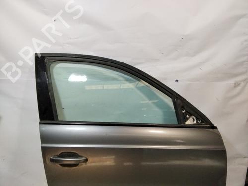Right front door AUDI Q3 (8UB, 8UG)  | BP29738415C3 