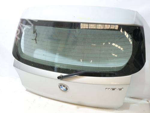 Tailgate BMW 1 (E87) 118 d | BP36305890C6 - Image 3