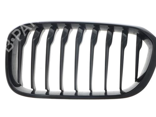 grille-bmw-1-f21-2011-2012-2013-2014-2015-2016-2017-2018-2019-33026175 main image