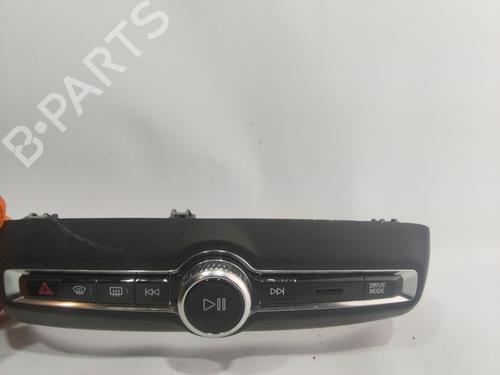 Switch VOLVO XC40 (536)  | BP29715608I30 