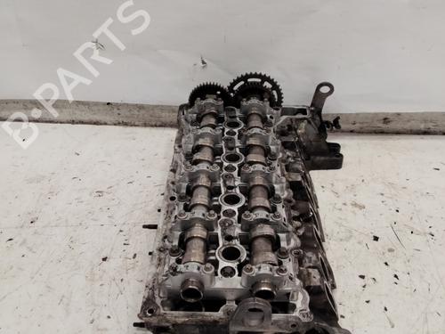 Cylinder head BMW X3 (E83) xDrive 20 d | BP27223423M5 