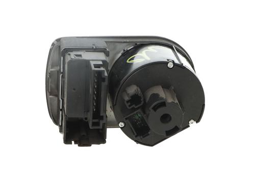 Headlight switch AUDI A1 (8X1, 8XK) 1.6 TDI | BP38169031I24 - Image 3