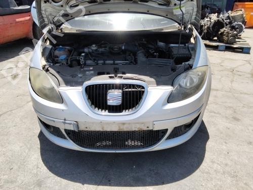 ABS pump SEAT TOLEDO III (5P2)  | BP28961198M43 
