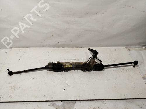 Used Steering rack CITROËN XSARA PICASSO (N68) 1.6 HDi (109 hp) 30138406