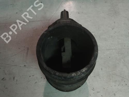 Mass air flow sensor OPEL VECTRA B (J96) 2.0 DTI 16V (F19) | BP8581997M95 