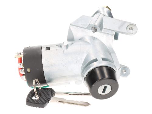 Ignition barrel MERCEDES-BENZ VITO / MIXTO Van (W639)  | BP29943225M48