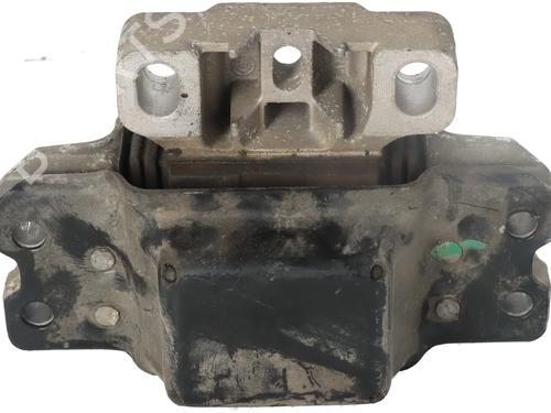 Støtte VW GOLF V (1K1) [2003-2010]  32672126