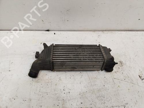 Intercooler CITROËN C5 III (RD_) 2.0 HDi 165 (RDRHHA, RDRHH8) | BP17968918M30 