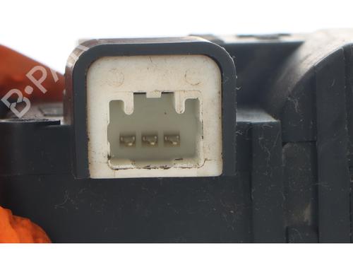 Electronic module TOYOTA COROLLA Verso (ZER_, ZZE12_, R1_) 2.2 D-4D (AUR10_, AUR10R) | BP32366764M83