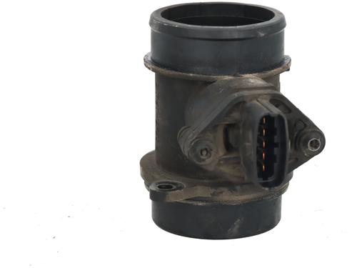 Mass air flow sensor HYUNDAI ACCENT II (LC) 1.5 CRDi | BP31633258M95 