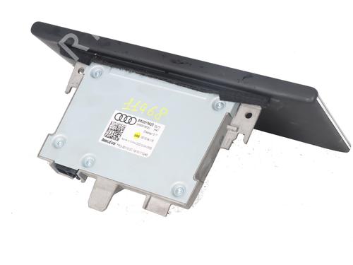 Display AUDI A4 B9 (8W2, 8WC) 35 TDI | BP37026788C48 - Image 3