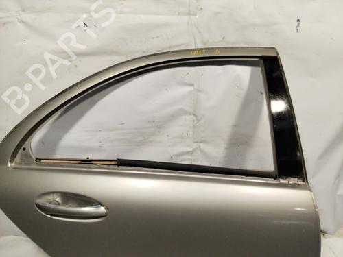 Right rear door MERCEDES-BENZ C-CLASS (W203)  | BP21792134C5 