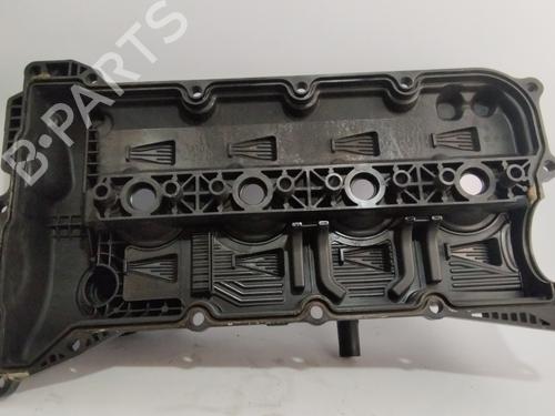 Valve cover MAZDA CX-7 (ER)  | BP27620946M124 