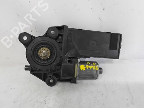 Left front window motor RENAULT MEGANE III Coupe (DZ0/1_)  | BP29395993E21 