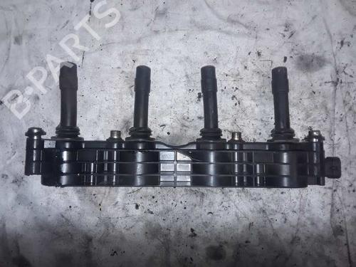 Ignition coil OPEL CORSA C (X01) 1.4 (F08, F68) (90 hp) 8559884