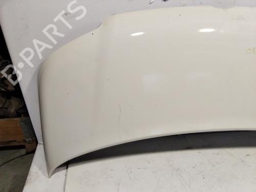 Motorhjelm VW TRANSPORTER T5 Van (7HA, 7HH, 7EA, 7EH)  | BP29728026C1 