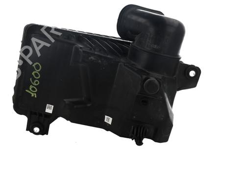 Caixa filtro ar KIA SPORTAGE IV (QL, QLE) [2015-2022]  31311224