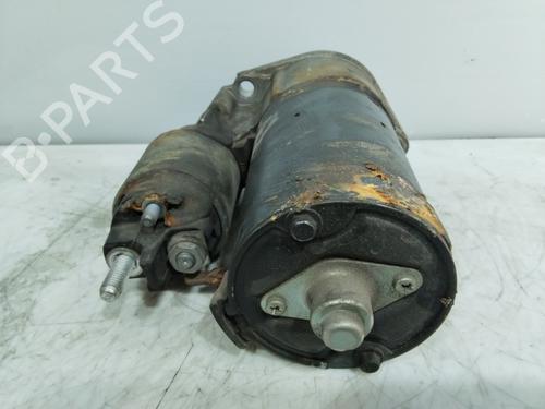 Starter MERCEDES-BENZ B-CLASS Sports Tourer (W245) B 180 CDI (245.207) | BP20226020M8 