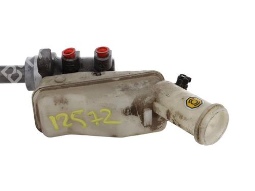 Used Brake master cylinder Brake master cylinder CHEVROLET SPARK (M300) 1.2 (82 hp) 39975555 39975555