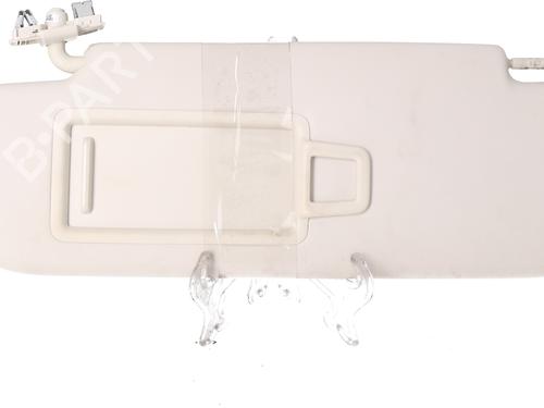 Pare-soleil gauche Pare-soleil gauche 37293806 37293806
