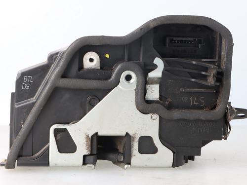 Front left lock BMW X1 (E84) sDrive 20 d | BP32337929C98