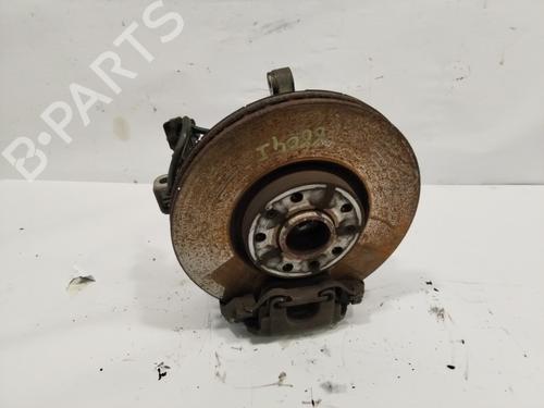 Fusée avant gauche CITROËN C5 AIRCROSS (A_) [2018-2025]  25453816