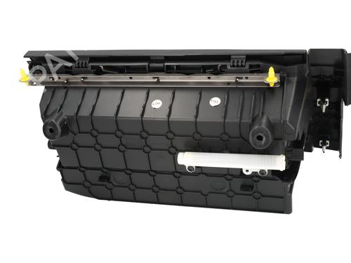 Guantera FORD FOCUS IV (HN) | BP30865380C95