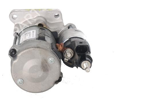Starter BMW X1 (U11) sDrive 18 d | BP37605187M8 - Image 4