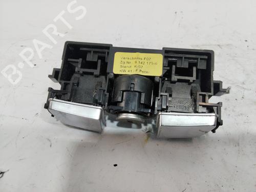 Other BMW 5 Gran Turismo (F07) 520 d | BP28568654O1