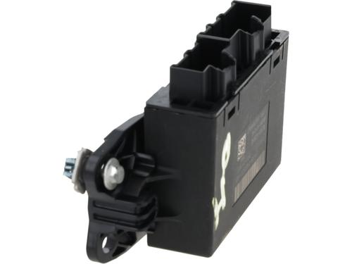 Electronic module FORD ECOSPORT 1.0 EcoBoost | BP29573052M83 